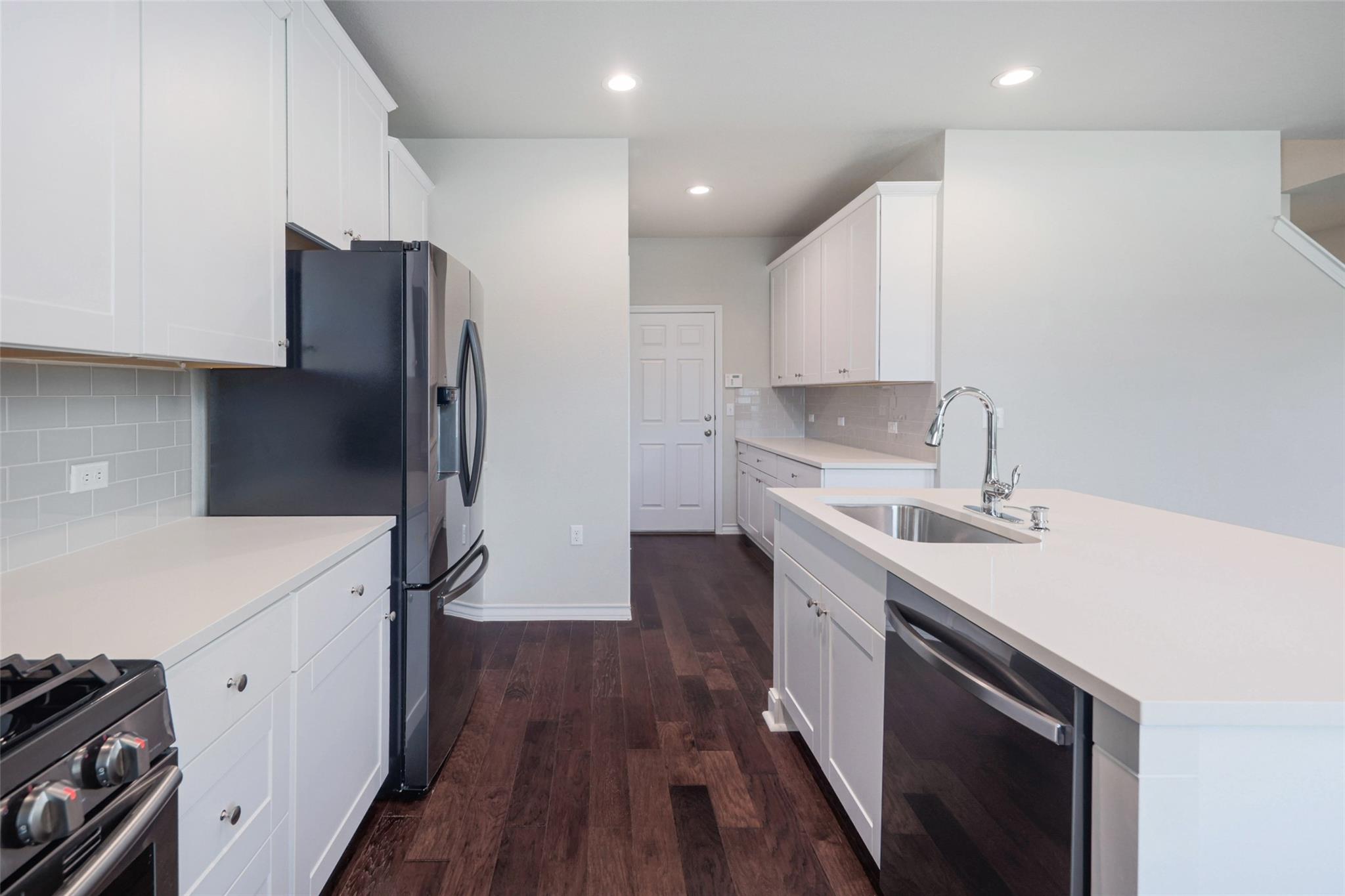 2004 Rinker Ranch DR