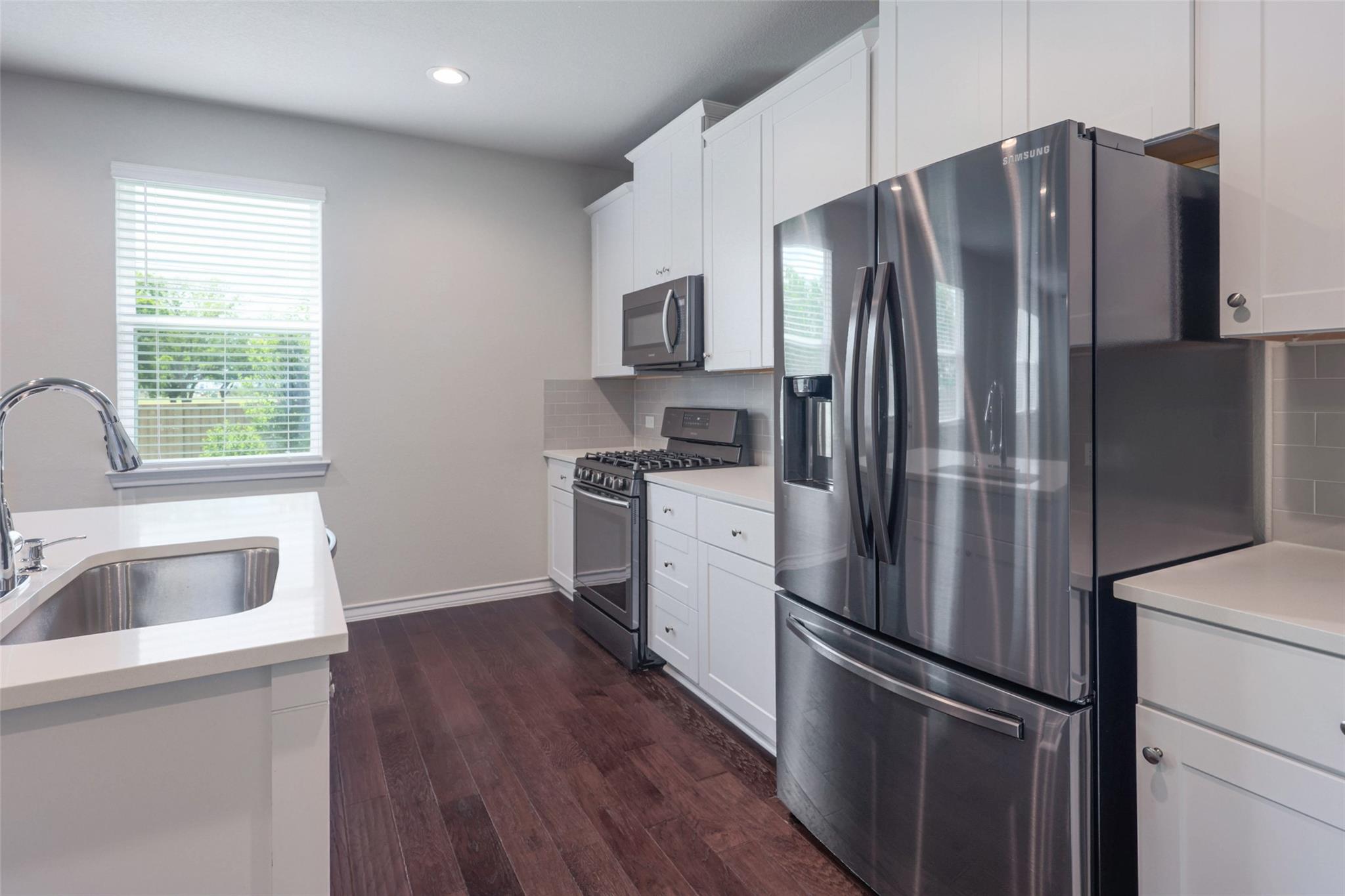 2004 Rinker Ranch DR
