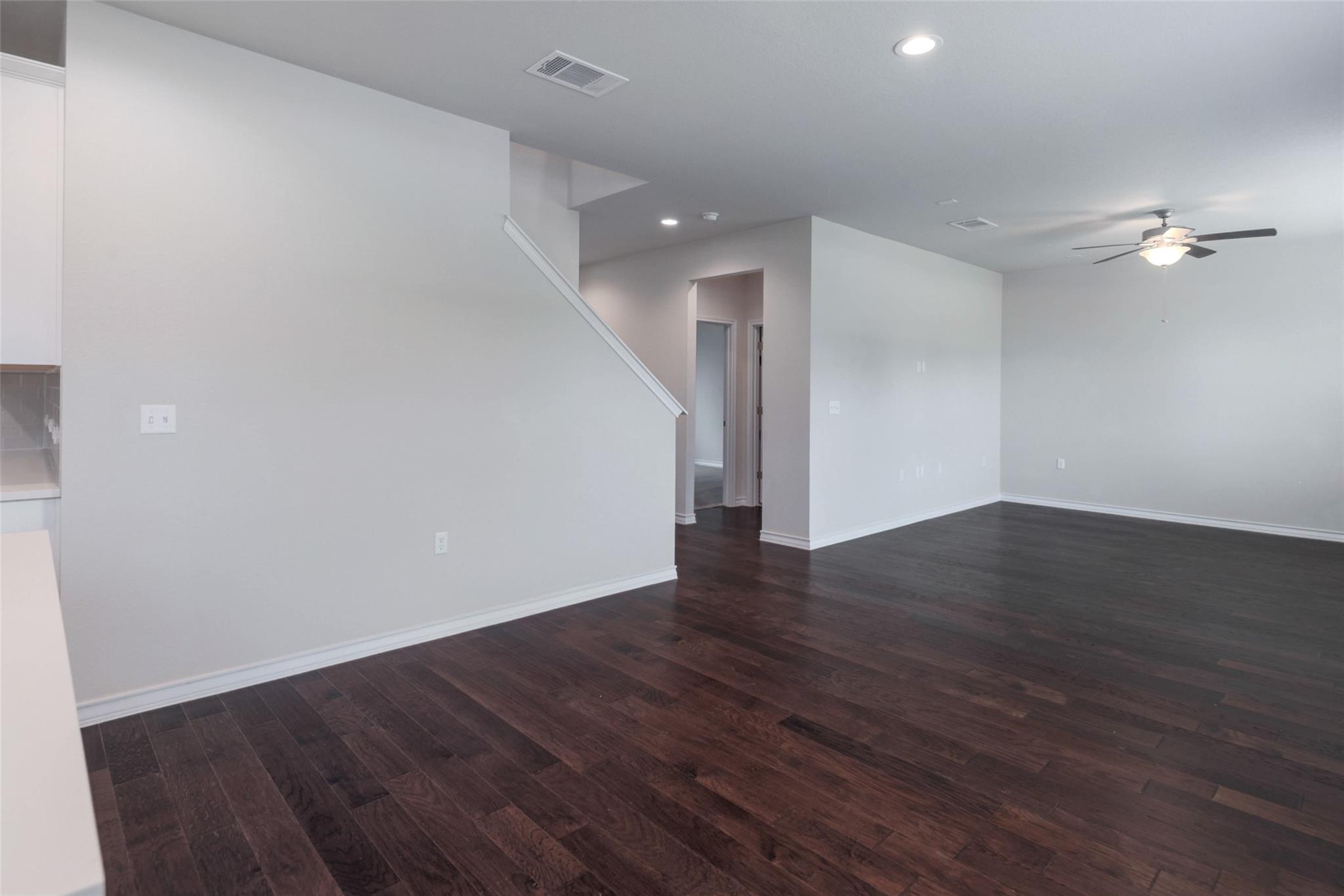 2004 Rinker Ranch DR