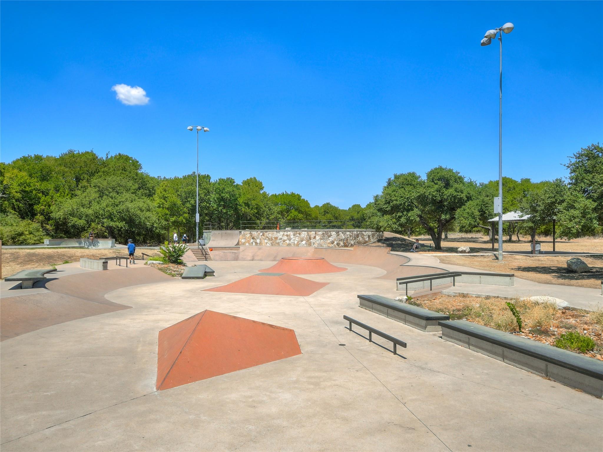 Austin, Texas 78717, United States, 4 Bedrooms Bedrooms, ,3 BathroomsBathrooms,Residential,Active,116764