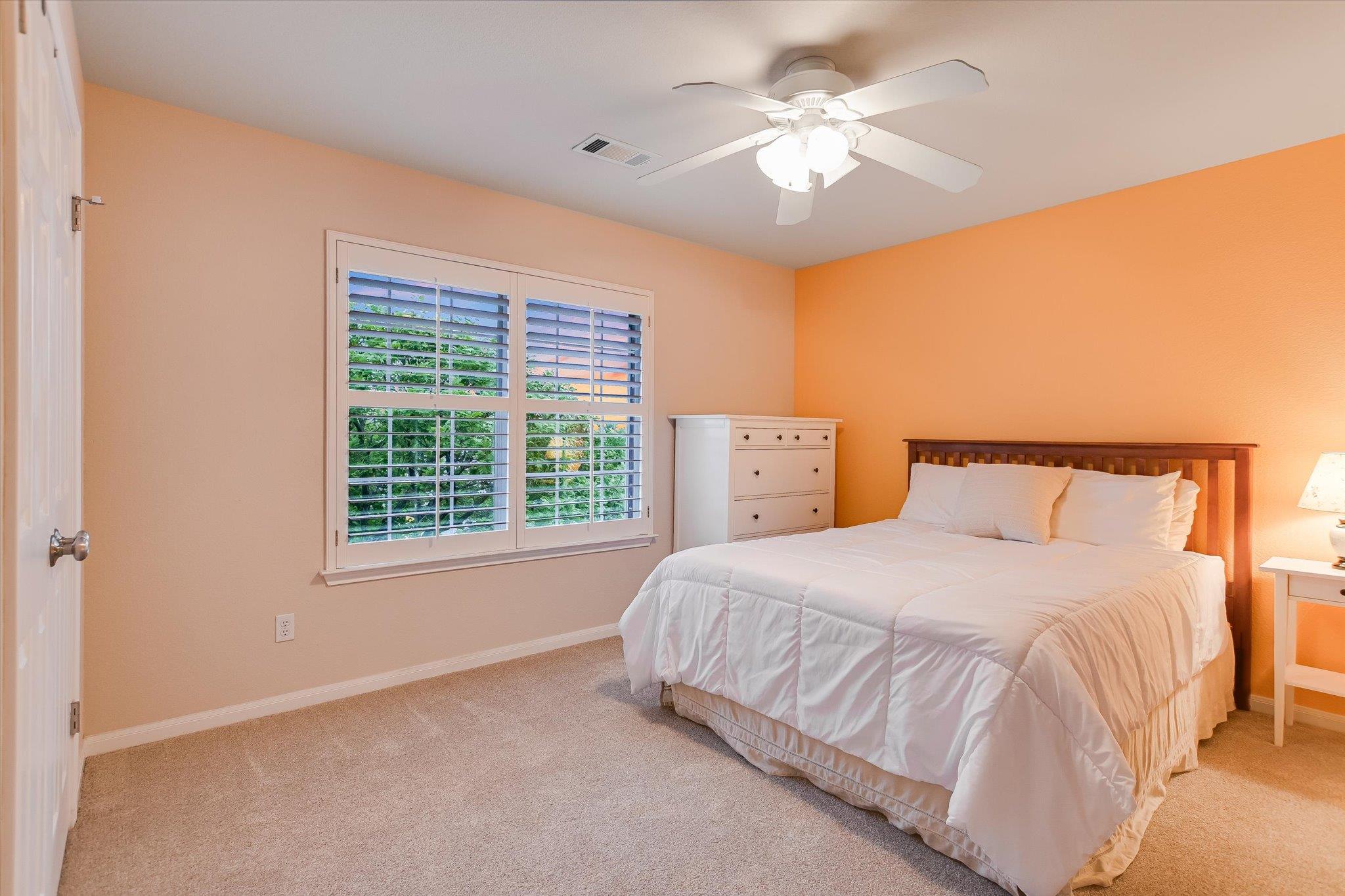 Austin, Texas 78717, United States, 4 Bedrooms Bedrooms, ,3 BathroomsBathrooms,Residential,Active,116764