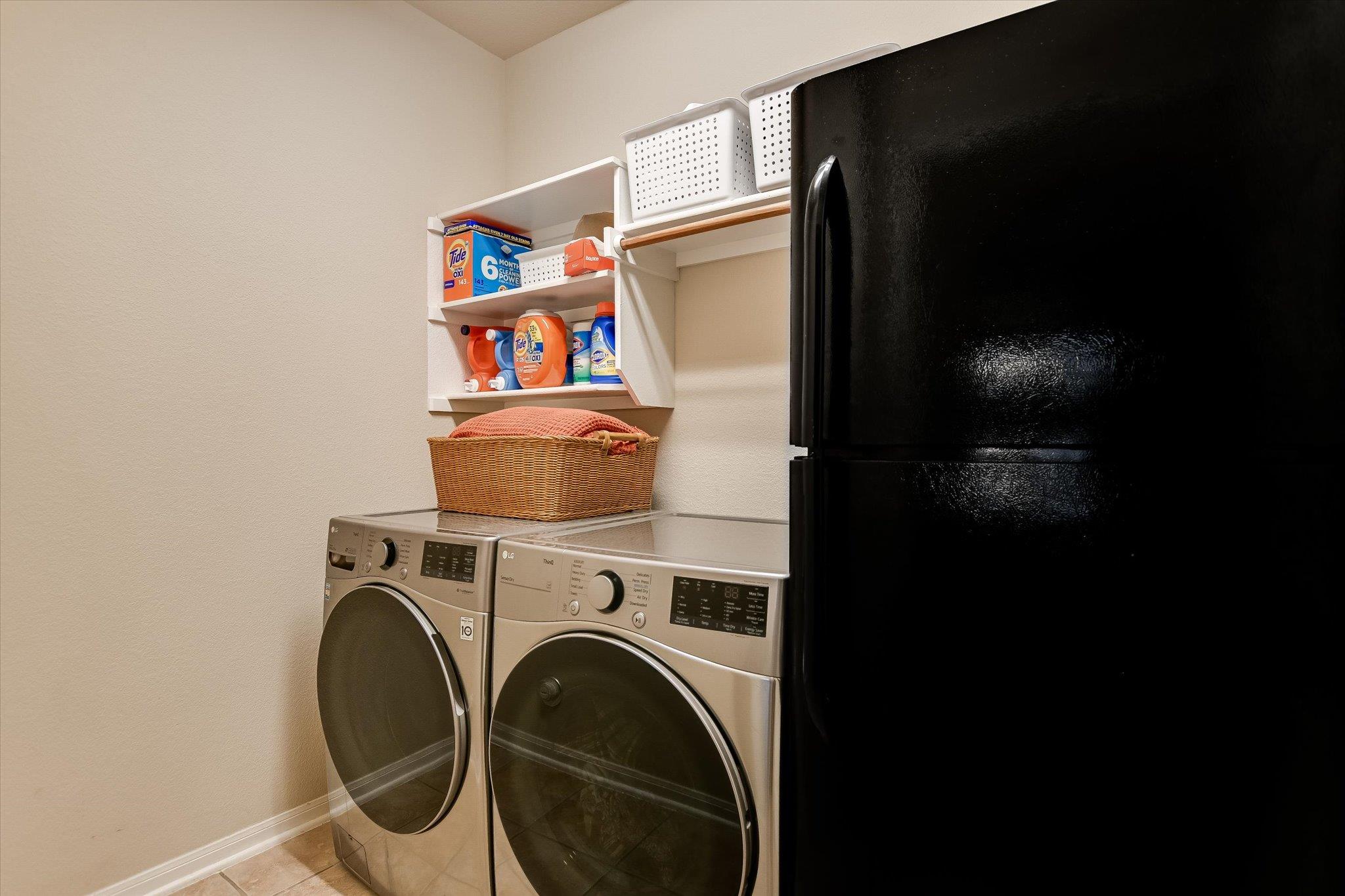 Austin, Texas 78717, United States, 4 Bedrooms Bedrooms, ,3 BathroomsBathrooms,Residential,Active,116764