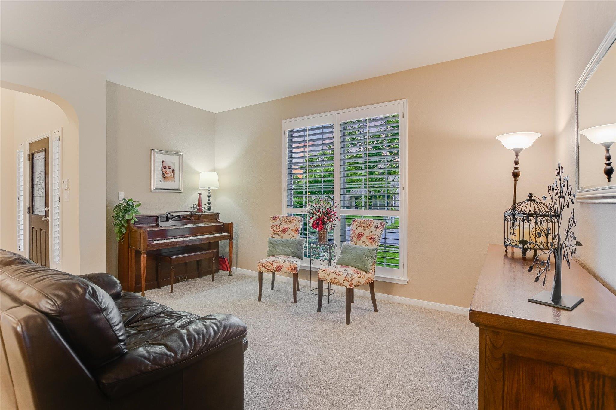 Austin, Texas 78717, United States, 4 Bedrooms Bedrooms, ,3 BathroomsBathrooms,Residential,Active,116764