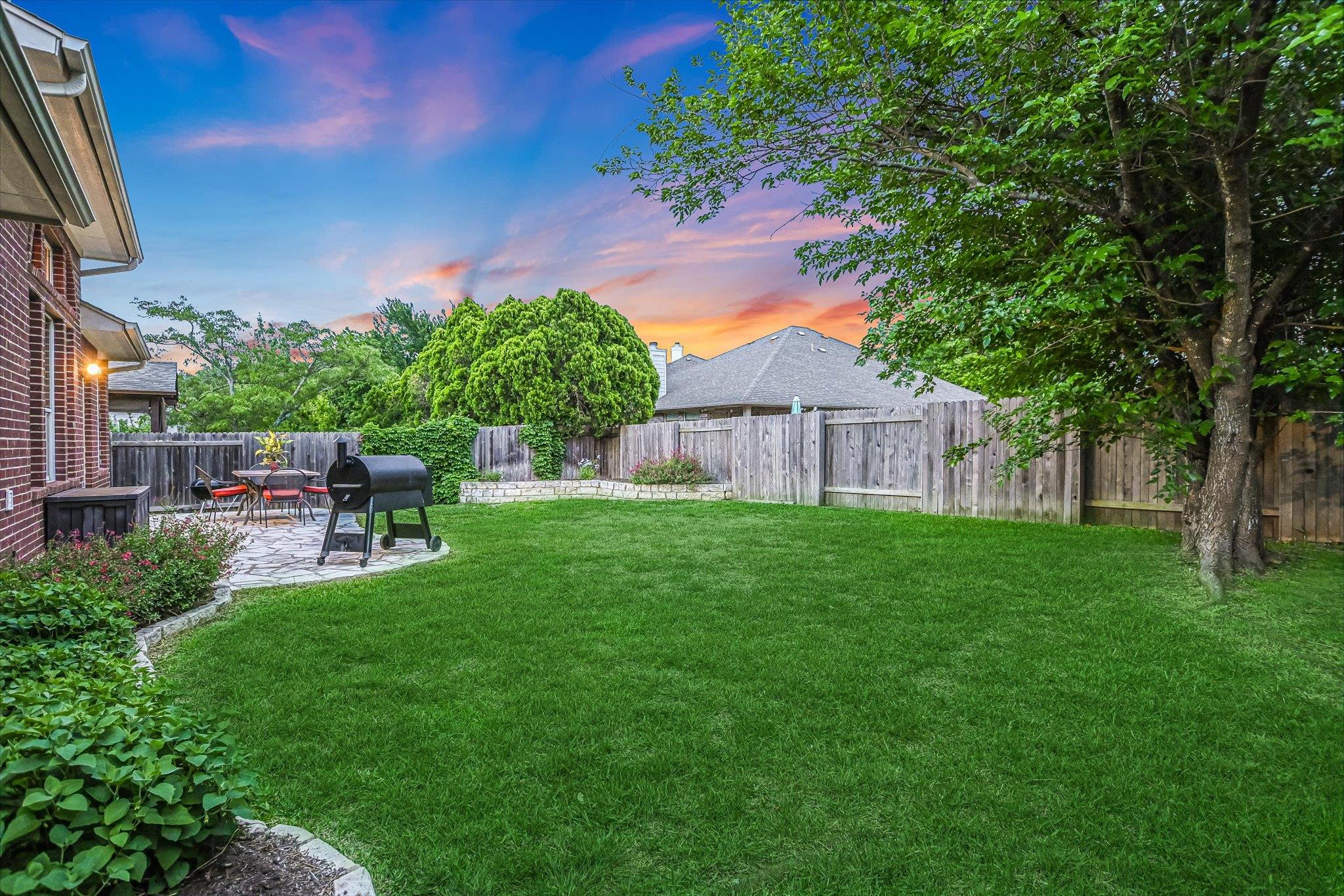 Austin, Texas 78717, United States, 4 Bedrooms Bedrooms, ,3 BathroomsBathrooms,Residential,Active,116764