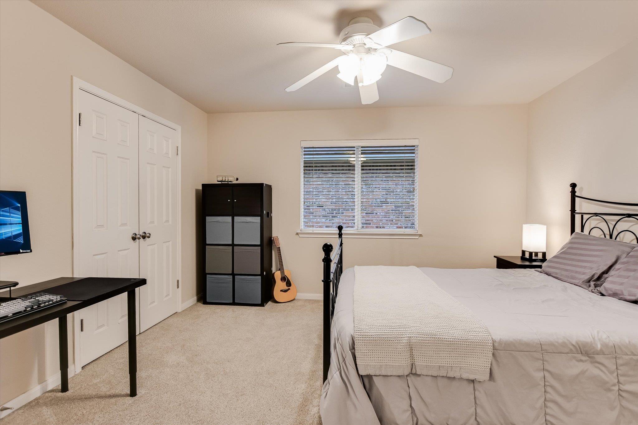 Austin, Texas 78717, United States, 4 Bedrooms Bedrooms, ,3 BathroomsBathrooms,Residential,Active,116764