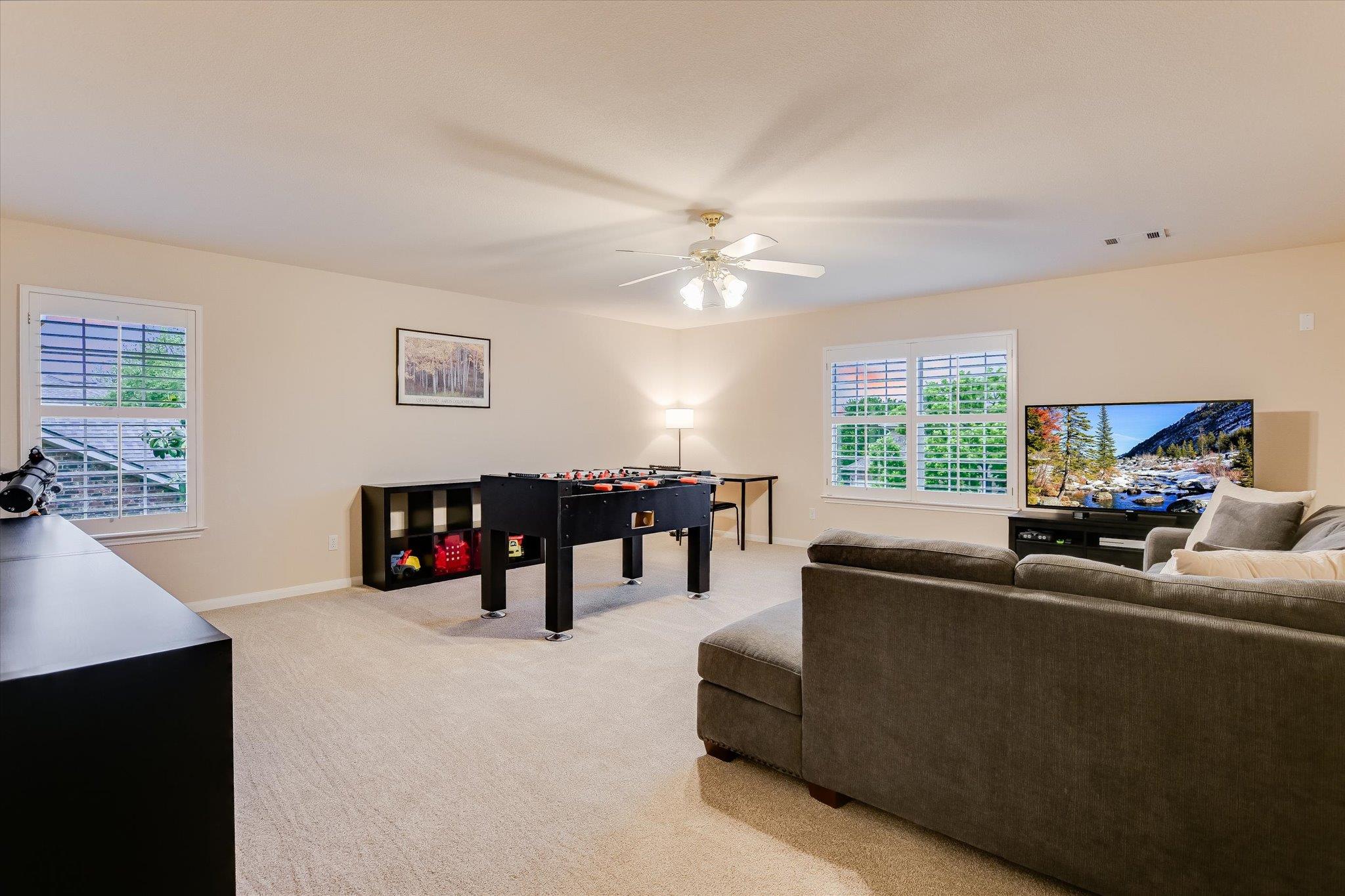 Austin, Texas 78717, United States, 4 Bedrooms Bedrooms, ,3 BathroomsBathrooms,Residential,Active,116764