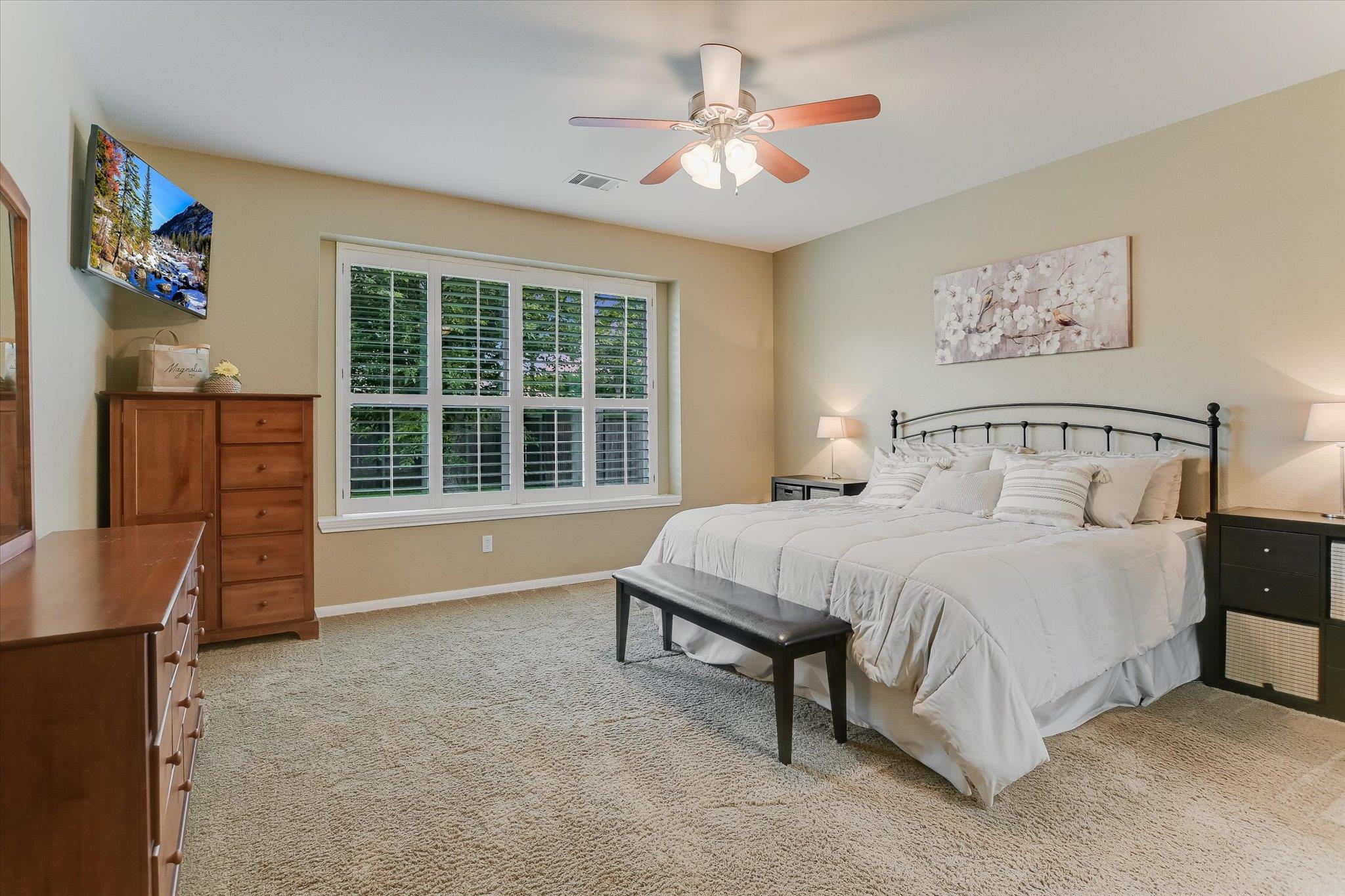 Austin, Texas 78717, United States, 4 Bedrooms Bedrooms, ,3 BathroomsBathrooms,Residential,Active,116764