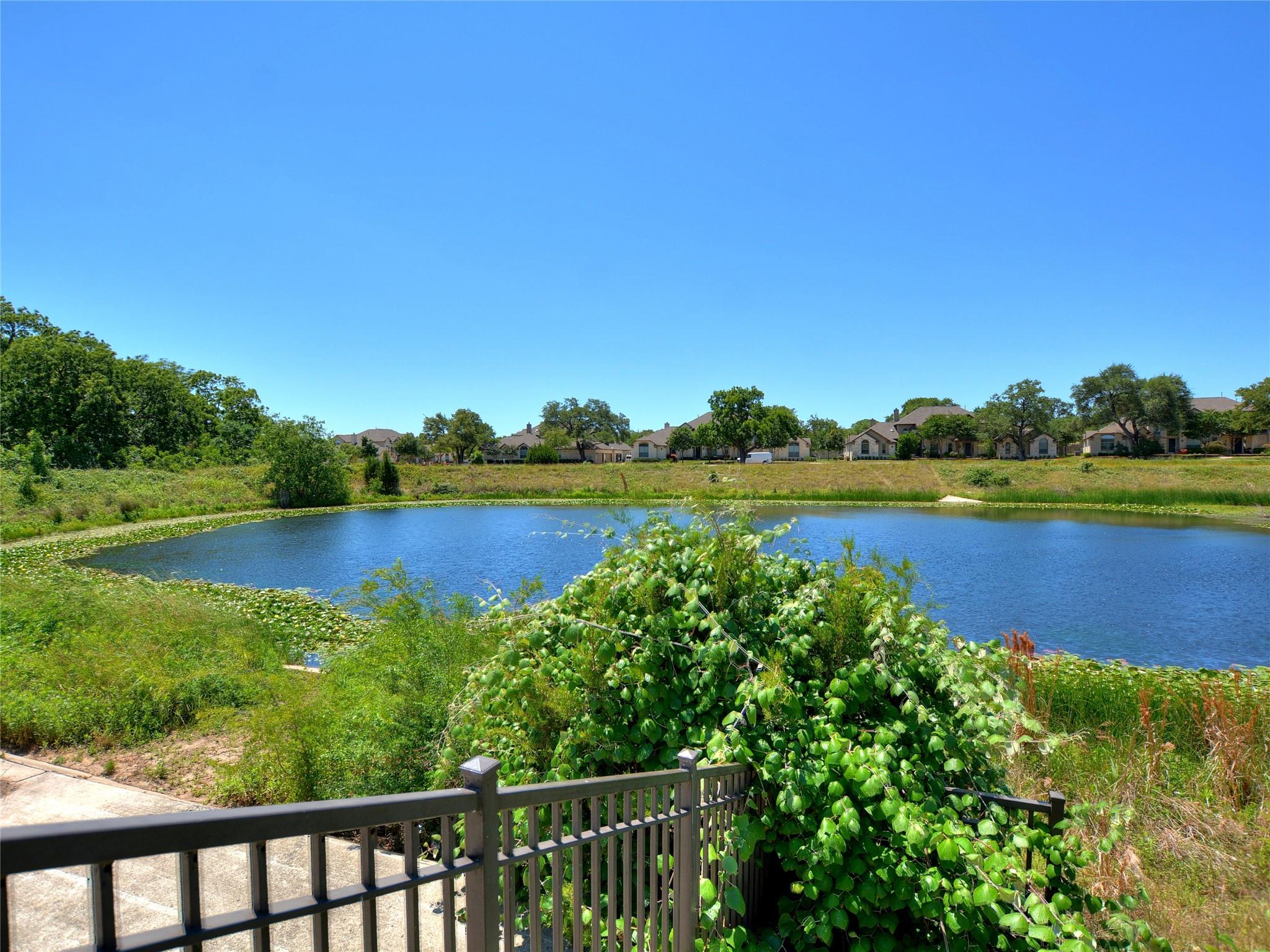 Austin, Texas 78717, United States, 4 Bedrooms Bedrooms, ,3 BathroomsBathrooms,Residential,Active,116764