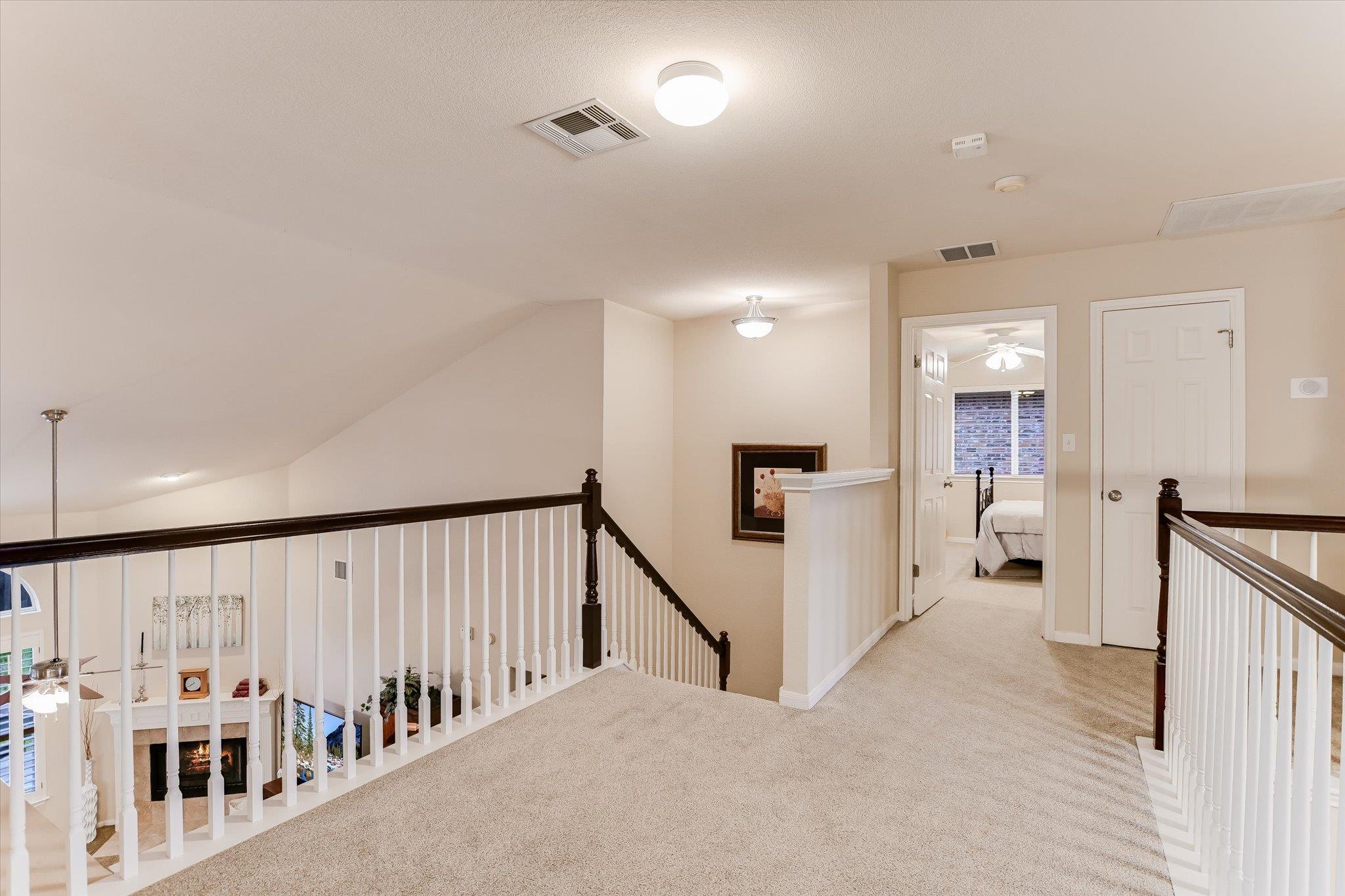 Austin, Texas 78717, United States, 4 Bedrooms Bedrooms, ,3 BathroomsBathrooms,Residential,Active,116764