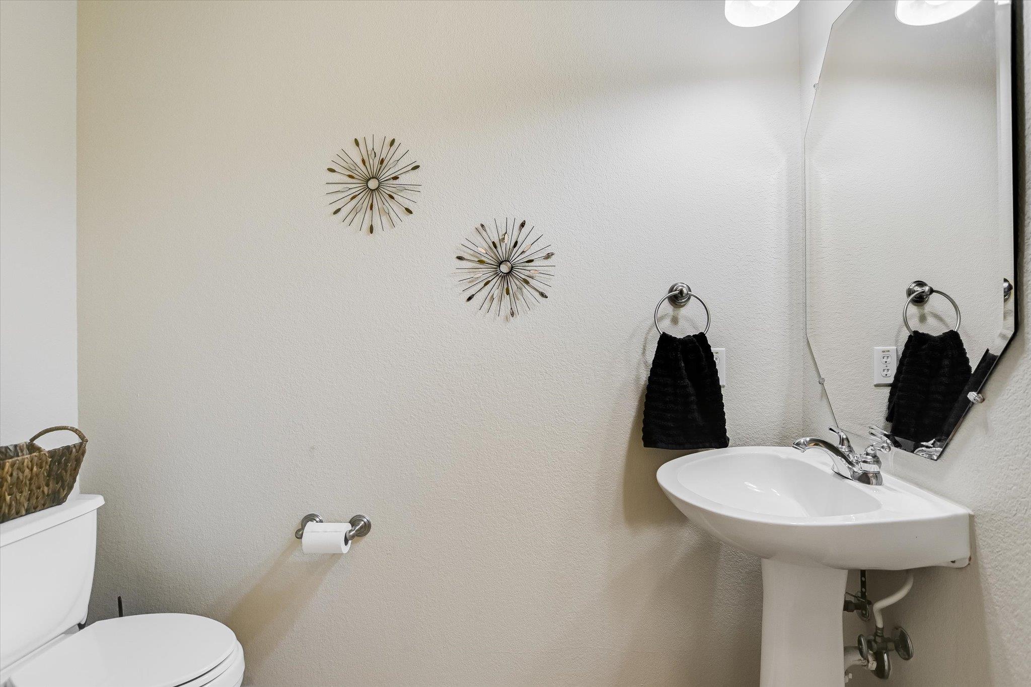 Austin, Texas 78717, United States, 4 Bedrooms Bedrooms, ,3 BathroomsBathrooms,Residential,Active,116764