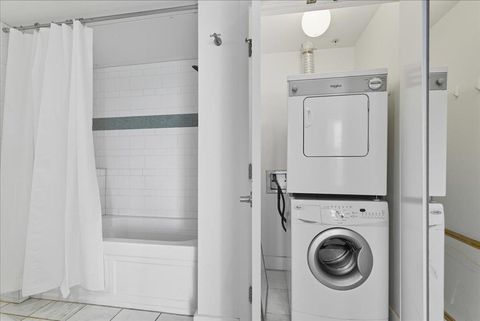 Tiny photo for 300 Bowie ST #904, Austin, TX 78703 (MLS # 1151668)