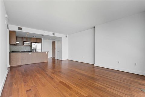 Tiny photo for 300 Bowie ST #904, Austin, TX 78703 (MLS # 1151668)