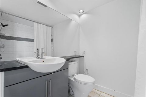 Tiny photo for 300 Bowie ST #904, Austin, TX 78703 (MLS # 1151668)