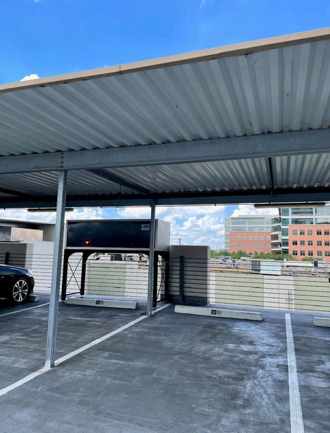 Tiny photo for 300 Bowie ST #904, Austin, TX 78703 (MLS # 1151668)