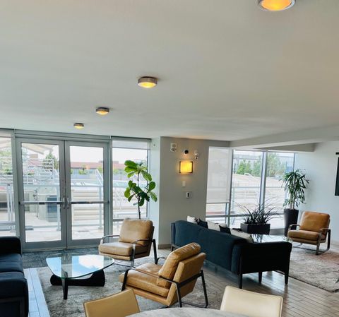 Tiny photo for 300 Bowie ST #904, Austin, TX 78703 (MLS # 1151668)