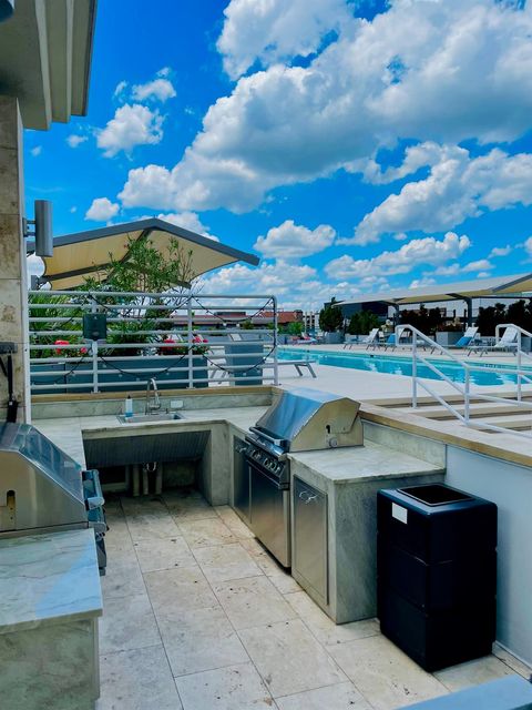 Tiny photo for 300 Bowie ST #904, Austin, TX 78703 (MLS # 1151668)