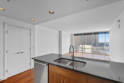 Tiny photo for 300 Bowie ST #904, Austin, TX 78703 (MLS # 1151668)