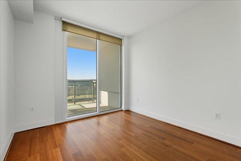 Tiny photo for 300 Bowie ST #904, Austin, TX 78703 (MLS # 1151668)