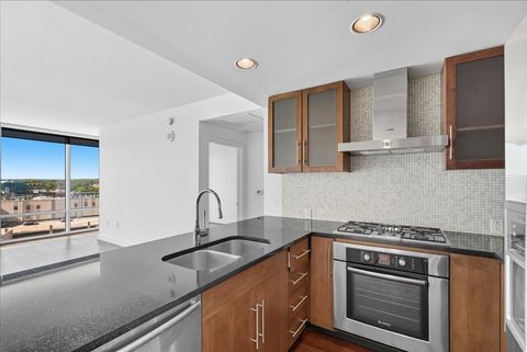 Tiny photo for 300 Bowie ST #904, Austin, TX 78703 (MLS # 1151668)