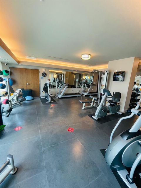 Tiny photo for 300 Bowie ST #904, Austin, TX 78703 (MLS # 1151668)