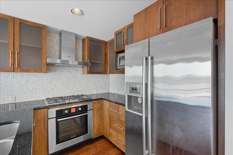 Tiny photo for 300 Bowie ST #904, Austin, TX 78703 (MLS # 1151668)