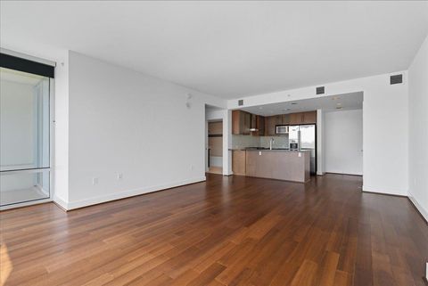 Tiny photo for 300 Bowie ST #904, Austin, TX 78703 (MLS # 1151668)