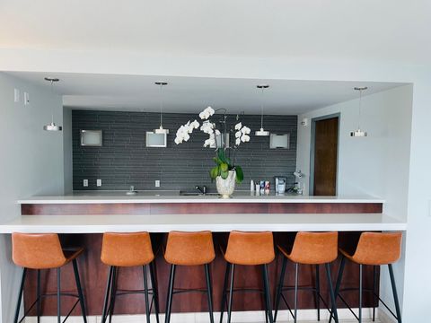 Tiny photo for 300 Bowie ST #904, Austin, TX 78703 (MLS # 1151668)