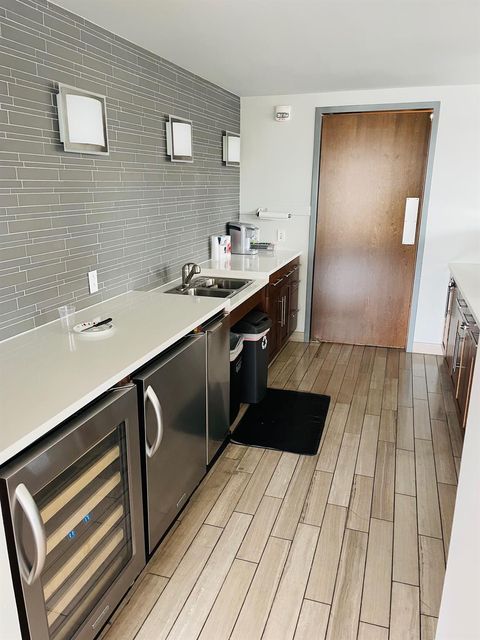 Tiny photo for 300 Bowie ST #904, Austin, TX 78703 (MLS # 1151668)