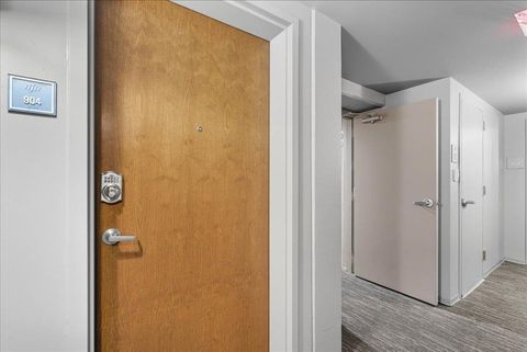 Tiny photo for 300 Bowie ST #904, Austin, TX 78703 (MLS # 1151668)
