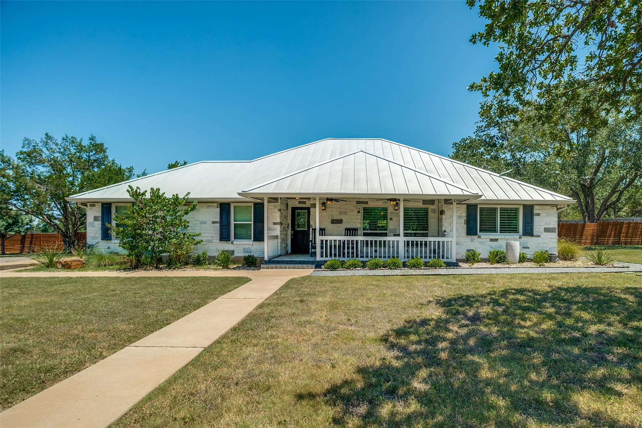 190 Young Ranch RD