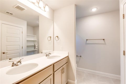 Tiny photo for 1005 Legend Milton Ln Ln, Austin, TX 78748 (MLS # 5537062)