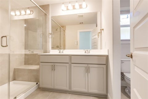 Tiny photo for 1005 Legend Milton Ln Ln, Austin, TX 78748 (MLS # 5537062)