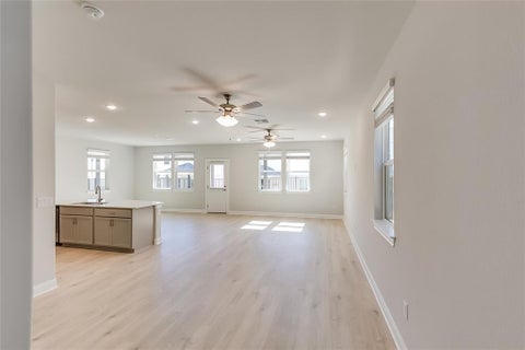 Tiny photo for 1005 Legend Milton Ln Ln, Austin, TX 78748 (MLS # 5537062)