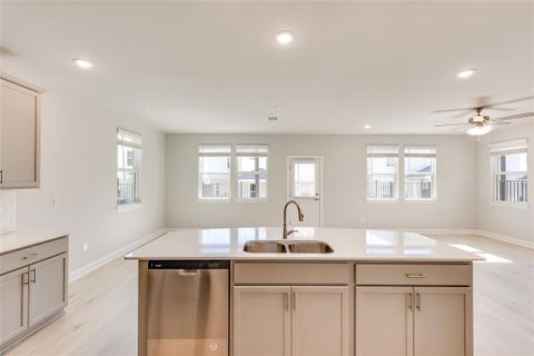 Tiny photo for 1005 Legend Milton Ln Ln, Austin, TX 78748 (MLS # 5537062)