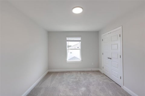 Tiny photo for 1005 Legend Milton Ln Ln, Austin, TX 78748 (MLS # 5537062)