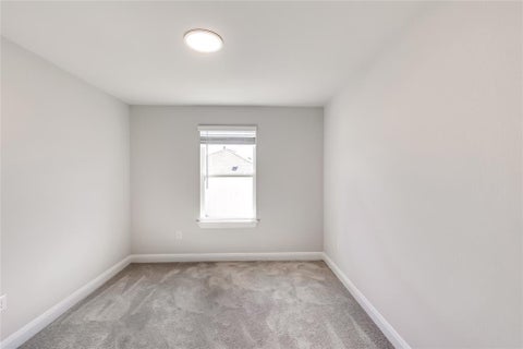 Tiny photo for 1005 Legend Milton Ln Ln, Austin, TX 78748 (MLS # 5537062)
