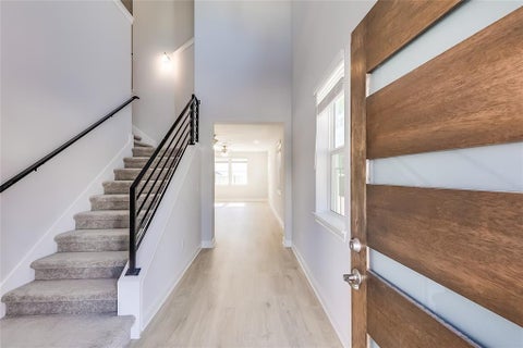 Tiny photo for 1005 Legend Milton Ln Ln, Austin, TX 78748 (MLS # 5537062)