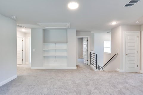 Tiny photo for 1005 Legend Milton Ln Ln, Austin, TX 78748 (MLS # 5537062)