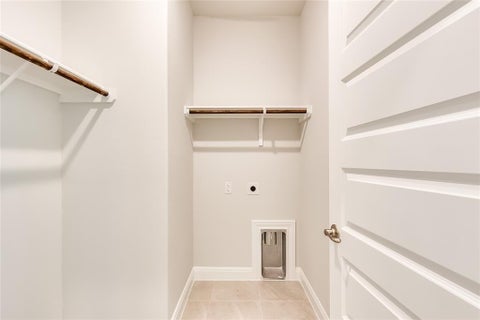 Tiny photo for 1005 Legend Milton Ln Ln, Austin, TX 78748 (MLS # 5537062)