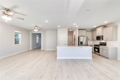Tiny photo for 1005 Legend Milton Ln Ln, Austin, TX 78748 (MLS # 5537062)