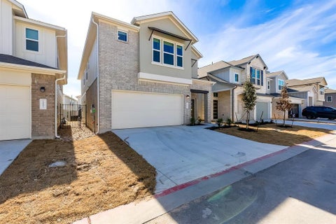 Tiny photo for 1005 Legend Milton Ln Ln, Austin, TX 78748 (MLS # 5537062)
