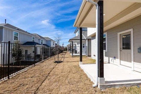 Tiny photo for 1005 Legend Milton Ln Ln, Austin, TX 78748 (MLS # 5537062)