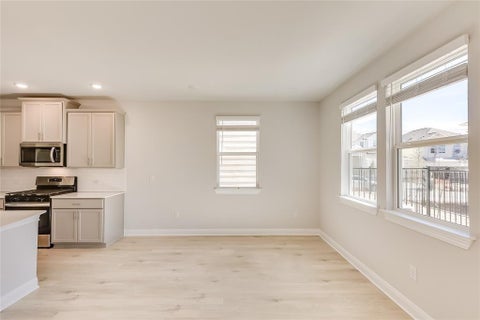 Tiny photo for 1005 Legend Milton Ln Ln, Austin, TX 78748 (MLS # 5537062)
