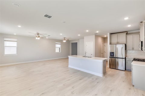 Tiny photo for 1005 Legend Milton Ln Ln, Austin, TX 78748 (MLS # 5537062)