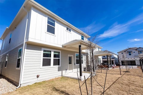 Tiny photo for 1005 Legend Milton Ln Ln, Austin, TX 78748 (MLS # 5537062)