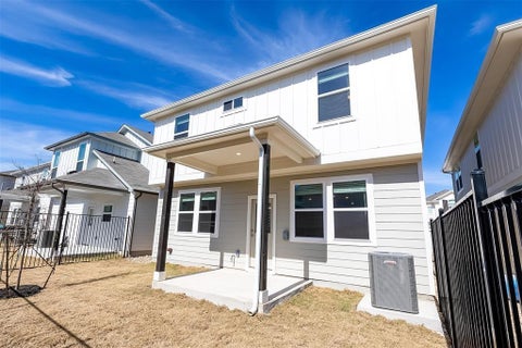 Tiny photo for 1005 Legend Milton Ln Ln, Austin, TX 78748 (MLS # 5537062)
