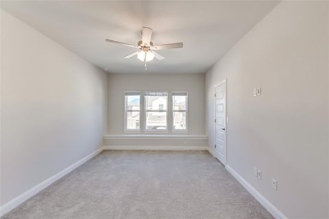Tiny photo for 1005 Legend Milton Ln Ln, Austin, TX 78748 (MLS # 5537062)