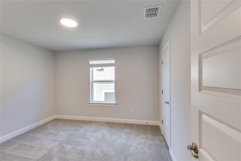 Tiny photo for 1005 Legend Milton Ln Ln, Austin, TX 78748 (MLS # 5537062)