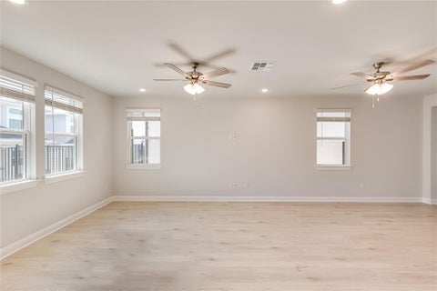 Tiny photo for 1005 Legend Milton Ln Ln, Austin, TX 78748 (MLS # 5537062)