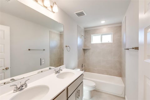 Tiny photo for 1005 Legend Milton Ln Ln, Austin, TX 78748 (MLS # 5537062)